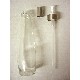 ACEITERA CRISTAL CURVA EMBOLO SPRAY 