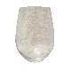 VASO CRISTAL COMBINADO IBIZA 540ML