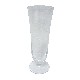COPA CRISTAL CERVEZA ASTORIA 330ML
