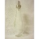ACEITERA CRISTAL CURVA EMBOLO SPRAY 
