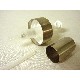 ACEITERA CRISTAL CURVA EMBOLO SPRAY 