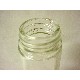 ACEITERA CRISTAL CURVA EMBOLO SPRAY 