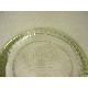 ACEITERA CRISTAL CURVA EMBOLO SPRAY 