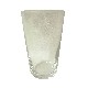 VASO CRISTAL CERVEZA OLE 200ML