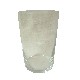 VASO CRISTAL CERVEZA SEVILLA 250ML