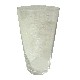 VASO CRISTAL CERVEZA LAREDO 250ML