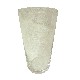 VASO CRISTAL CERVEZA SORIA 300ML
