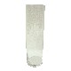 VASO CRISTAL TUBO LARGO ALEMAN 350ML
