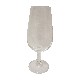 VASO COPA CRISTAL 150ML CATAVINOS