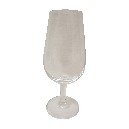 VASO COPA CRISTAL 150ML CATAVINOS