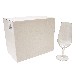 VASO COPA CRISTAL 150ML CATAVINOS