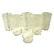 VASO CRISTAL CERVEZA CARTAGO 490ML