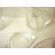 VASO CRISTAL 500ML SIDRA BIDASOA TRANSPARENTE GRUESO