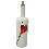 ACEITERA BOTELLA 1200ML CALA ROJA