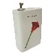VINAGRERA LATA 350ML CALA ROJA