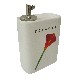 VINAGRERA LATA 1000ML CALA ROJA