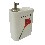 VINAGRERA LATA 1000ML CALA ROJA