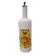 ACEITERA BOTELLA 1200ML PRODUCTO ITALIA
