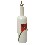 VINAGRERA BOTELLA 1200ML CALA ROJA
