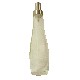 ACEITERA CRISTAL CURVA EMBOLO SPRAY 