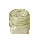 ACEITERA CRISTAL CURVA EMBOLO SPRAY 