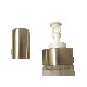 ACEITERA CRISTAL CURVA EMBOLO SPRAY 