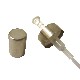 ACEITERA CRISTAL CURVA EMBOLO SPRAY 