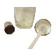 ACEITERA CRISTAL CURVA EMBOLO SPRAY 