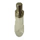 ACEITERA CRISTAL CURVA EMBOLO SPRAY 