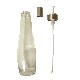 ACEITERA CRISTAL CURVA EMBOLO SPRAY 