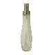 ACEITERA CRISTAL CURVA EMBOLO SPRAY 