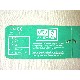 GAFAS DE SOL G&G GE9436BN