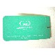 GAFAS DE SOL G&G GE9436BN