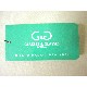 GAFAS DE SOL G&G PASTA LIGERAS GE3533BL CEBRA NEGRA