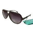 GAFAS DE SOL G&G PASTA LIGERAS G83495N NEGRAS