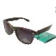 GAFAS DE SOL G&G PASTA LIGERAS GE3483MN FLORES OSCURAS