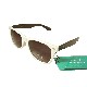 GAFAS DE SOL G&G GE9436BN