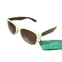GAFAS DE SOL G&G GE9436BN