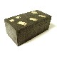 JUEGO CAJA CARTAS DADOS DOMINO SURTIDO