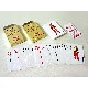 JUEGO CAJA CARTAS DADOS DOMINO SURTIDO