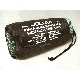 TOALLA MICROFIBRA LISA GRANDE VERDE MENTA