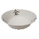 BOWL REDONDO ALTO JAPONES NEGRO