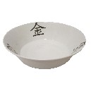 BOWL REDONDO ALTO JAPONES NEGRO