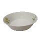 BOWL REDONDO ALTO CALA ORQUIDEA