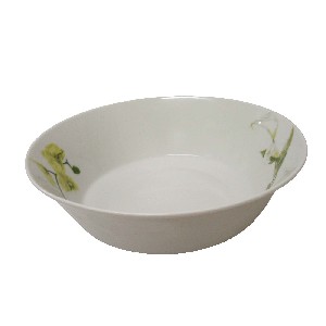 BOWL REDONDO ALTO CALA ORQUIDEA