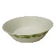 BOWL REDONDO ALTO MANZANA VERDE