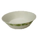 BOWL REDONDO ALTO MANZANA VERDE