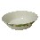 BOWL REDONDO ALTO MANZANA VERDE