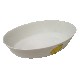 BOWL OVALADO GRANDE LIMONES