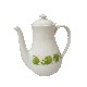 CAFETERA REDONDA 1450ML MANZANA VERDE